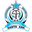 Santa Ana badge