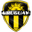CS Uruguay badge