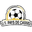 Pays de Cassel badge
