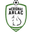 SA Mérignac badge