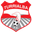 Turrialba Fc badge