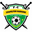 Chapelton badge