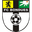Bondues badge