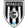 Heracles badge