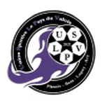 Le Pays du Valois badge