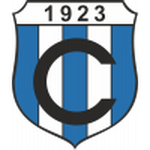 Cartusia Kartuzy badge