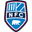 Nykobing