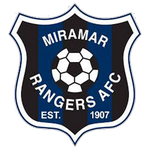 Miramar badge