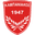 Kampaniakos Chalastra badge