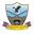 Darajani Gogo
