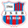 JS El Biar badge