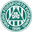 Viborg badge