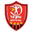 Tzeirei Umm al-Fahm badge