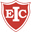 Inhumas badge