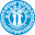 Brabrand badge