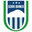 Serra Branca badge