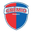 Grêmio Prudente badge