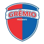Grêmio Prudente badge