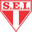 Itapirense badge