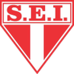 Itapirense badge