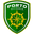 Porto Vitória