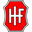 Hvidovre