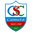 Cametá badge