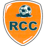 Renaissance badge