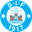 Silkeborg badge