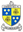Comber Rec badge