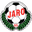 FF Jaro