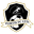 Fortis