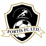 Fortis badge