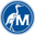 Maguary PE badge