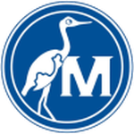 Maguary PE badge