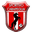 Sportivo Carapeguá