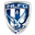 New Lambton badge