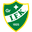 GrIFK