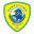 Canterbury Bankstown badge