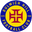 Dulwich Hill badge