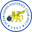 Inter Lions badge