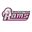 Macarthur Rams badge