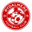 Rydalmere Lions badge
