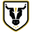 Bulls Academy badge