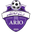 Ario Eslamshahr badge