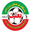 Be'sat Kermanshah badge