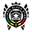 Limón Black Star badge