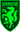 Lexington badge