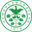 HamKam U19