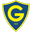 Gnistan